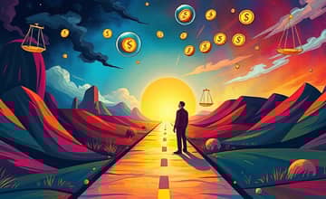 Evita Trampas: Lo Que Nadie Te Cuenta de los Préstamos