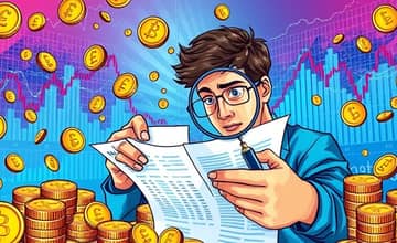 Impacto de la Inflación: Tus Préstamos Bajo la Lupa