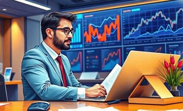 Cómo Negociar un Préstamo: Consejos Expertos