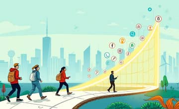 Inversión en Startups: Alto Riesgo, Potencial Exponencial