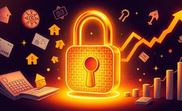 Historial Crediticio: La Llave de Tus Préstamos