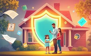 Garantías de Préstamo: Protege tus Intereses