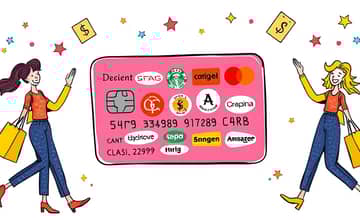 Las Tarjetas Affinity: Pasión y Beneficios en Uno