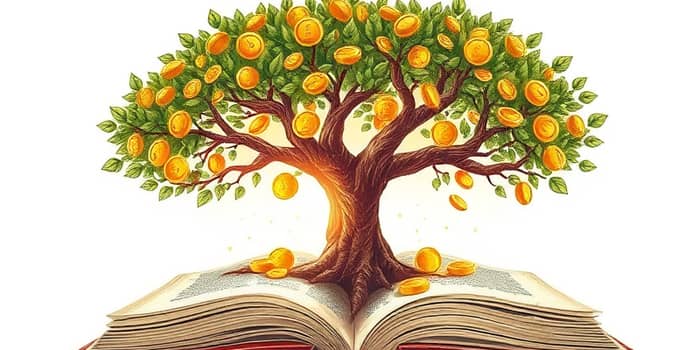 Bonos: Más Allá de la Renta Fija Tradicional