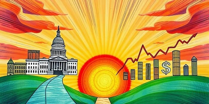 Elige tus Activos: Deuda Pública o Corporativa