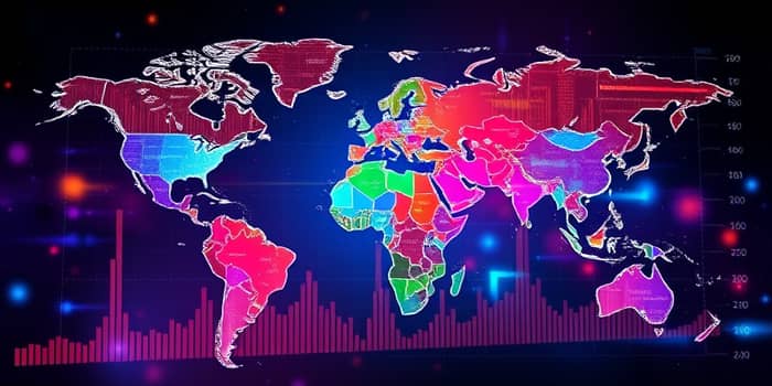 Activos Financieros Indexados: Baja Complicación, Buen Retorno