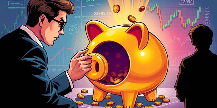 Costos Ocultos en la Inversión de Activos