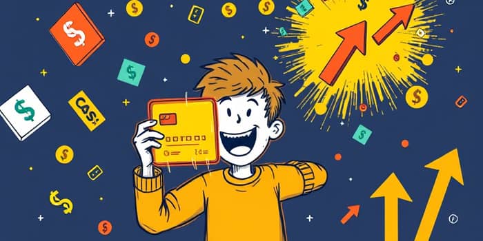 Reactivando tu Tarjeta: Un Segundo Aire para tus Finanzas