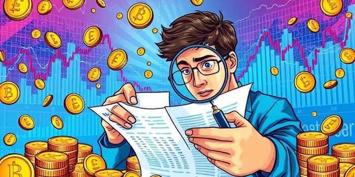 Impacto de la Inflación: Tus Préstamos Bajo la Lupa