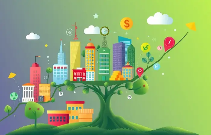 Estrategias de Largo Plazo con Activos Financieros