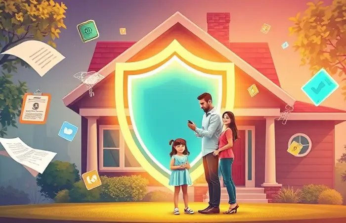 Garantías de Préstamo: Protege tus Intereses