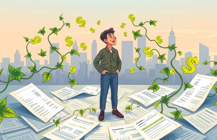 Reestructuración de Préstamos: Oxigena Tus Finanzas